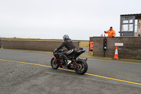 7th-March-2020;Anglesey-Race-Circuit;No-Limits-Track-Day;anglesey-no-limits-trackday;anglesey-photographs;anglesey-trackday-photographs;enduro-digital-images;event-digital-images;eventdigitalimages;no-limits-trackdays;peter-wileman-photography;racing-digital-images;trac-mon;trackday-digital-images;trackday-photos;ty-croes